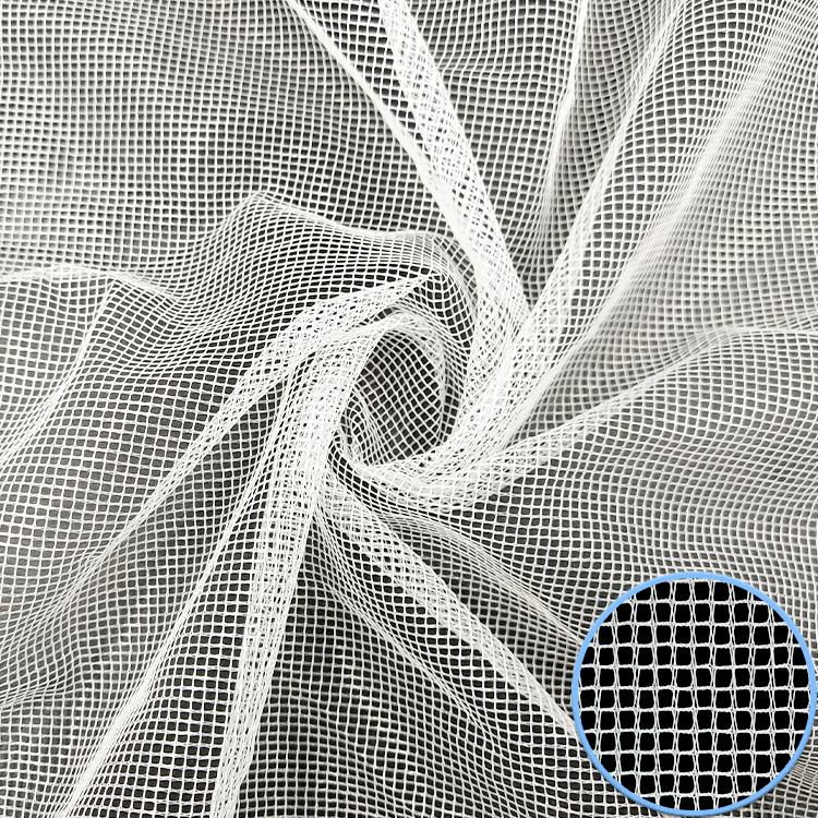 ZT1-B419