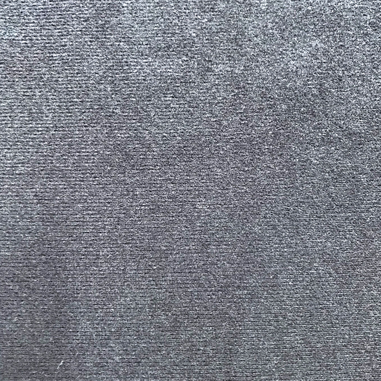 ZT6-B120
