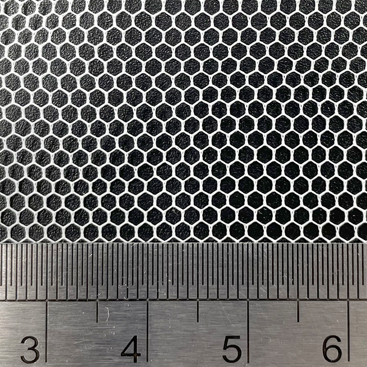 ZT5-B113