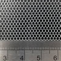 ZT5-B113