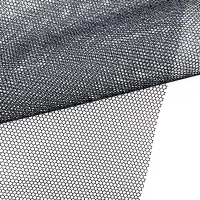ZT5-B503