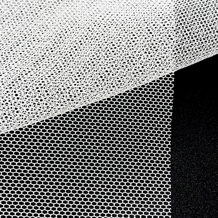 ZT5-B502