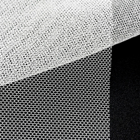 ZT5-B502