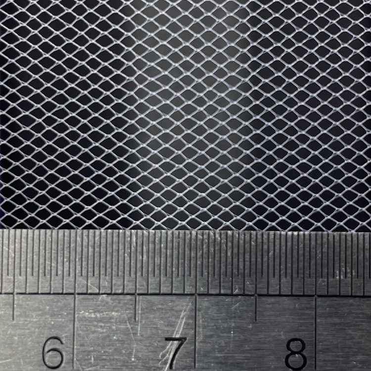 ZT5-B110