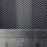 ZT5-B110