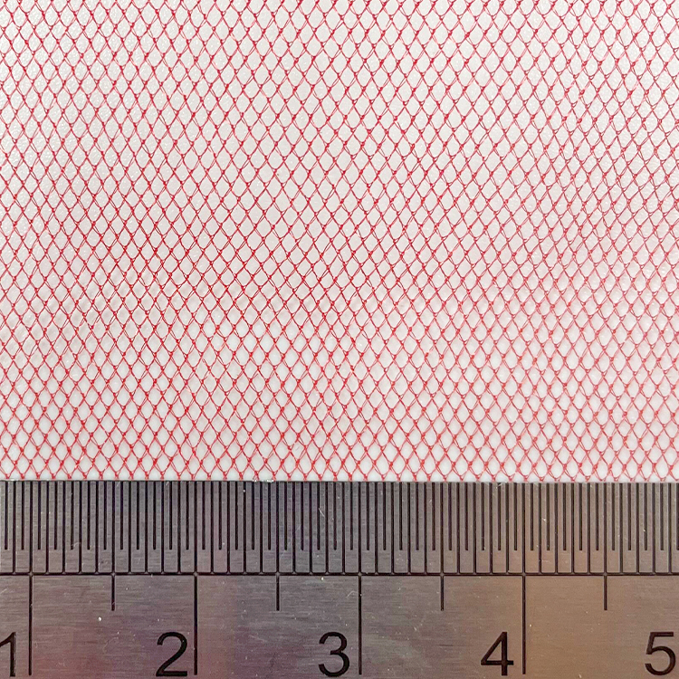 ZT6-B117