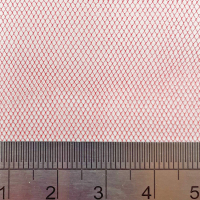 ZT6-B117