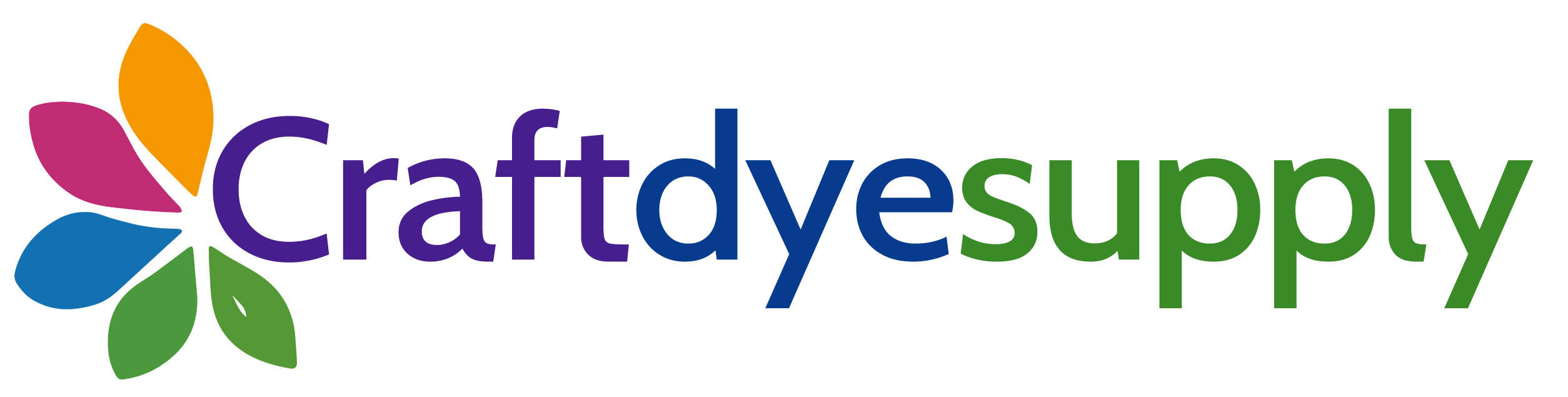 craftdyesupply