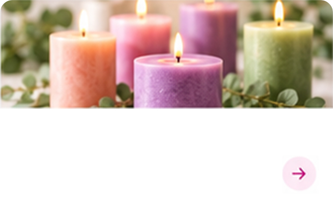 Craftdyesupply liquid candle dyes for soy and beeswax candles