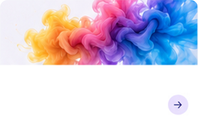 Custom liquid dye and colorant solutions by Craftdyesupply