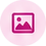 Provide image reference