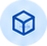 Submit a physical product sample