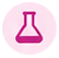 Specialized liquid dyes customized for various craft applications