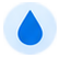 Easy to use liquid colorants with uniform dispersion