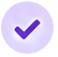Comprehensive color performance and application testing service