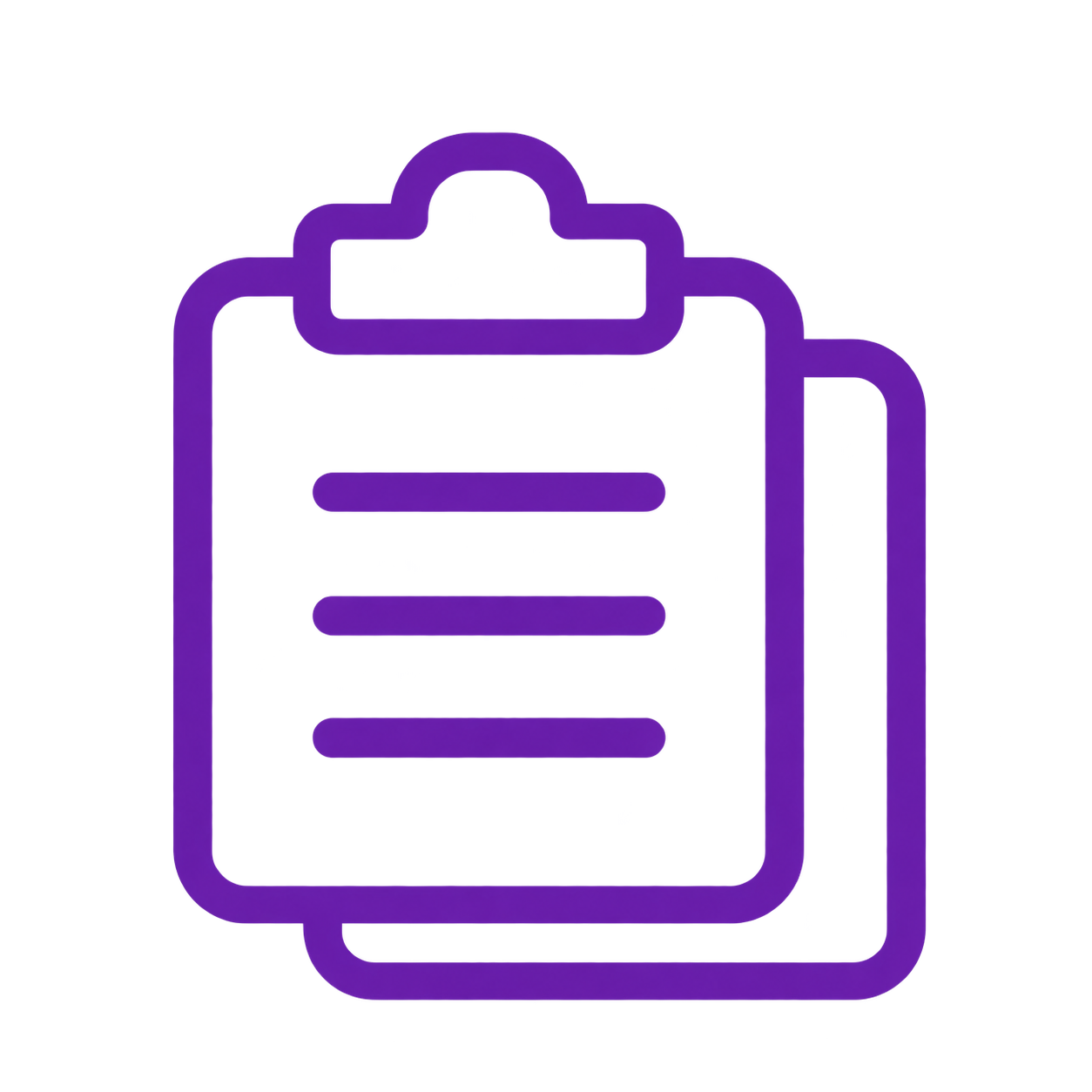 Strict color record management for repeat wholesale orders