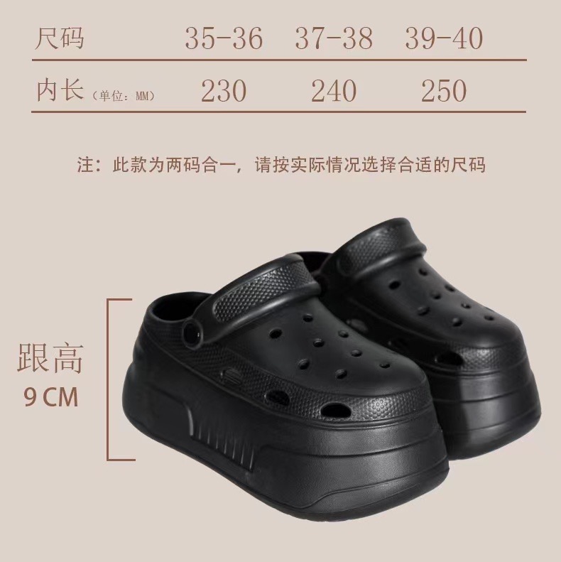 a5697d1ff5bc3200a65b2878aa38a1cb_1742029500_h6vbfflMAO