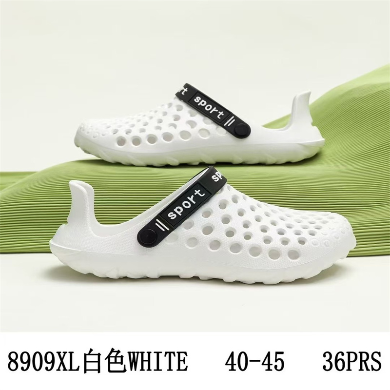 2ac42d3d8de9f95f70dd27385eaee2bb_1749090067_KVXv9WmKV5