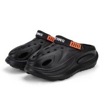 c0f8a5a613f3d9e7f680a580d4cad1ab_1745638766_mrovPYQGYm