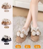 a1458eb55dcaa64f9cf6aa73370bcc93_1759975191_4vObR59JM9