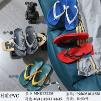 5d425563aa3de1732d6e3459b02f9ab8_1713751364_atmbTf63Pk