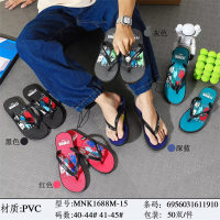 7b499fd90779657770dc46defe5c39d4_1713751364_tGh6LNQFim