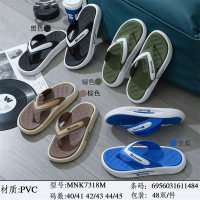 54923f1adcc43a11b095137c5254ca81_1713751363_f0TIyCCvcw