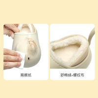 b532ef9010ecf4233b06c0f359b87422_1684374570_39IxuCT59X