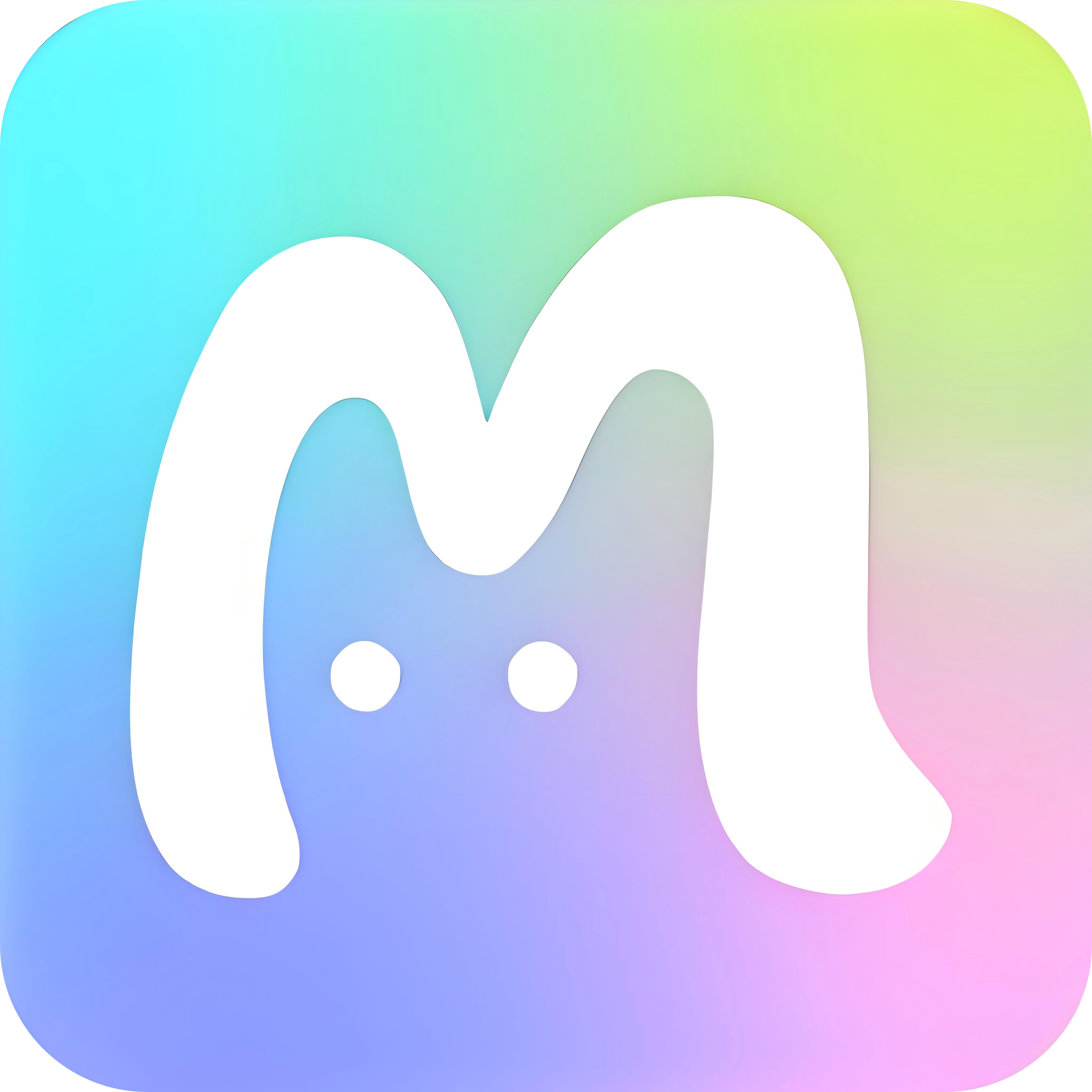 MiraiMind