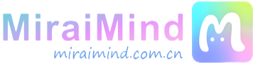 MiraiMind