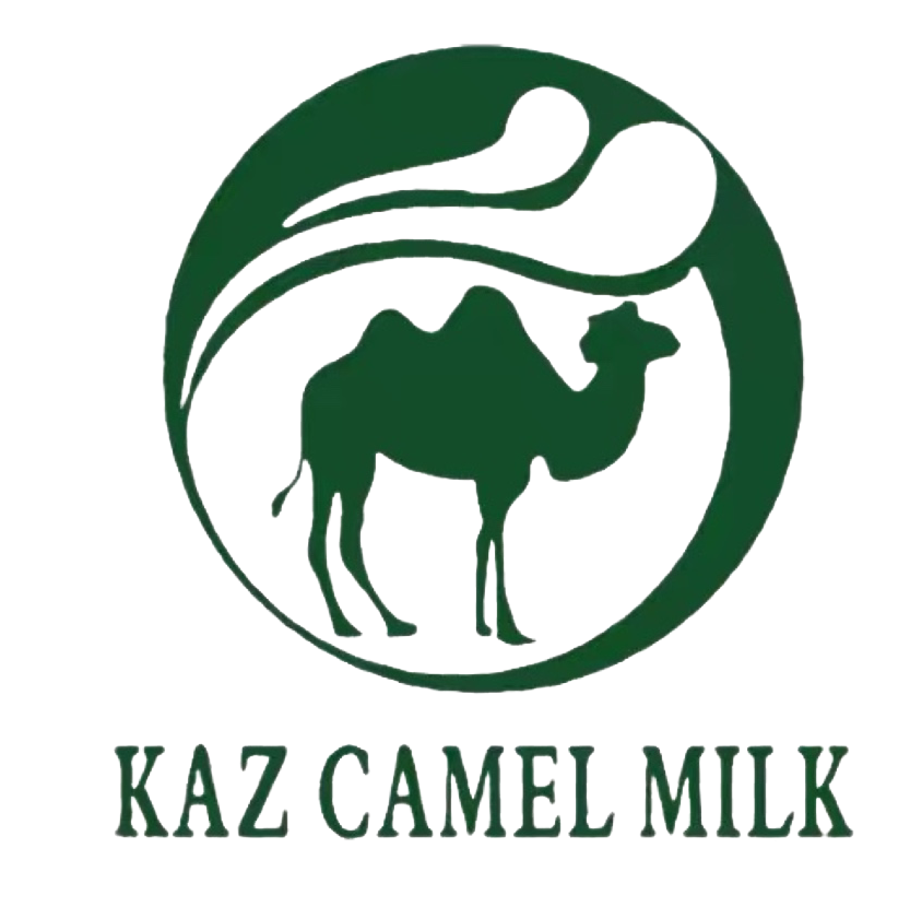 logo11