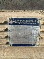 微信图片_20260518212606_205_4