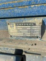 微信图片_20260518223445_276_4