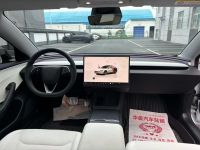 微信图片_20260520110954_368_4