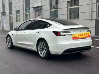 微信图片_20260520111012_372_4