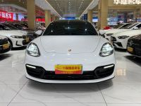 微信图片_20260520110648_345_4