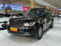 微信图片_20260520111653_376_4