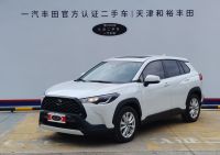 微信图片_20260527165818_491_4