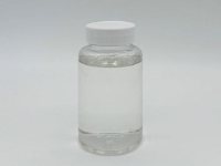 PP底漆及面漆805