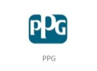 PPG