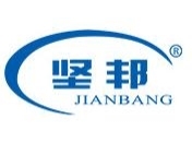 坚邦涂料