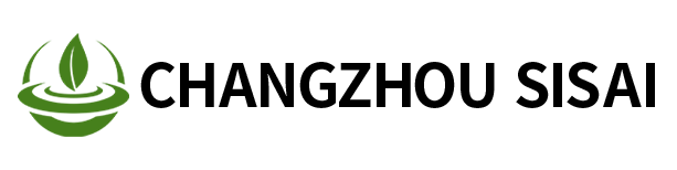 logo_02