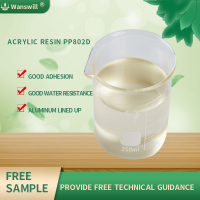 pp802D