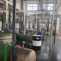 5聚氨酯固化剂-聚氨酯固化剂90-50T-2
