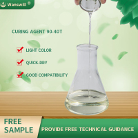 5聚氨酯固化剂-聚氨酯固化剂90-40