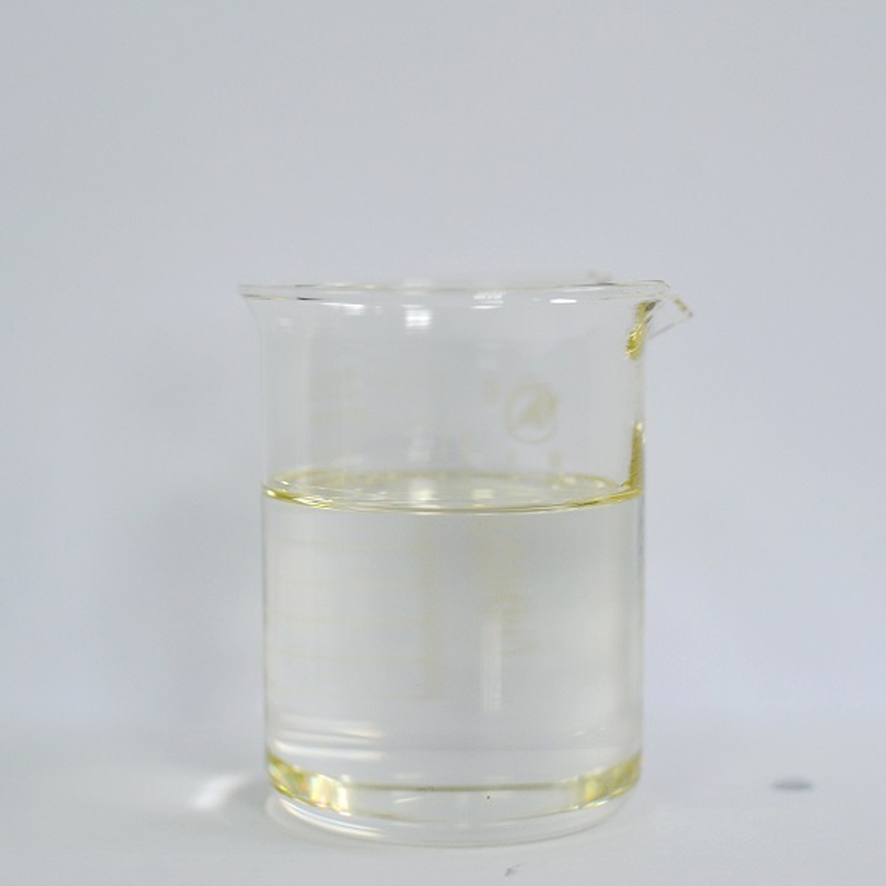 4氨基树脂-甲醚化氨基树脂-5303六甲醚化醚化氨基树脂-1
