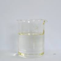 4氨基树脂-甲醚化氨基树脂-5303六甲醚化醚化氨基树脂-1