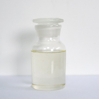 4氨基树脂-甲醚化氨基树脂-5303六甲醚化醚化氨基树脂-2
