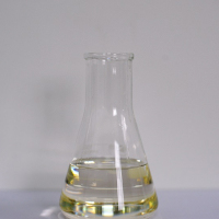 4氨基树脂-甲醚化氨基树脂-5303六甲醚化醚化氨基树脂-3