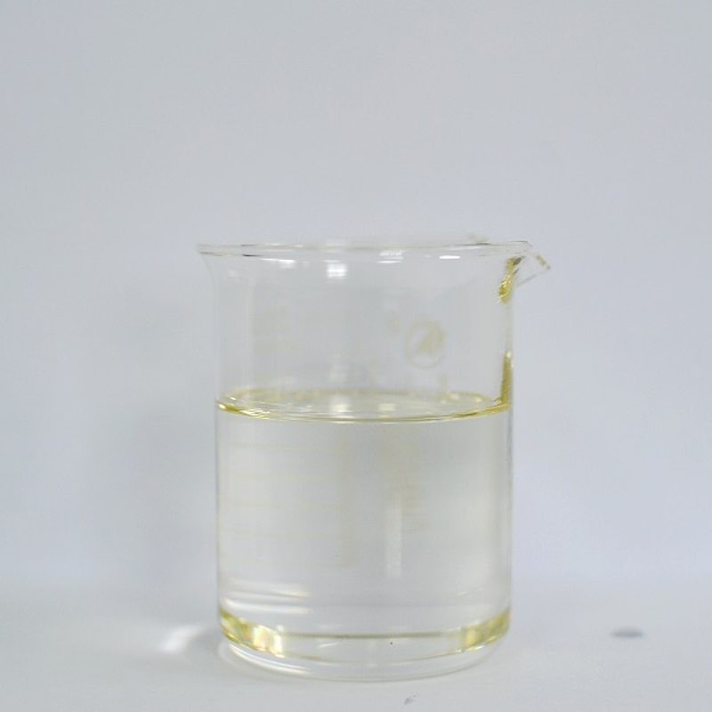 4氨基树脂-氰胺甲醛树脂-5325正丁基化氰胺甲醛树脂-1